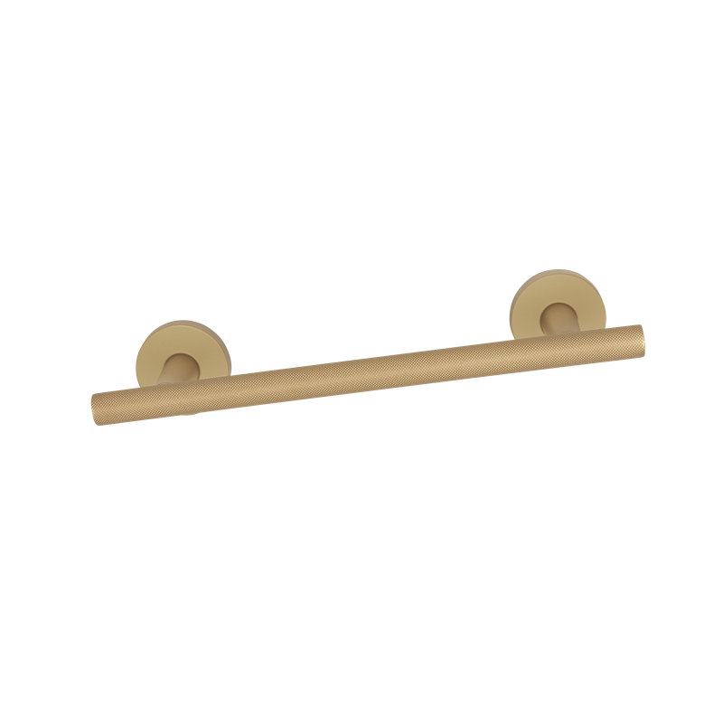Vita Bella Bath Bathroom Accessory, Champagne