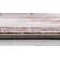Edens Oriental Indoor Rug