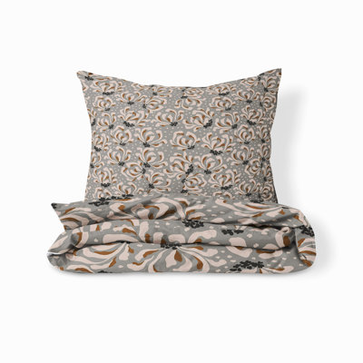 Bedding