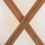 Laundry Hamper-1286907290