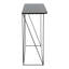 Console Horka-1093597062