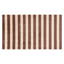 Tapis de sol Farmhouse-1310051654-1310050432