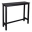 Dequinton Rectangular 120cm L x cm W Dining Table-1150276854-1113262263-1150276849