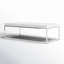 Table basse Fred-1432179536