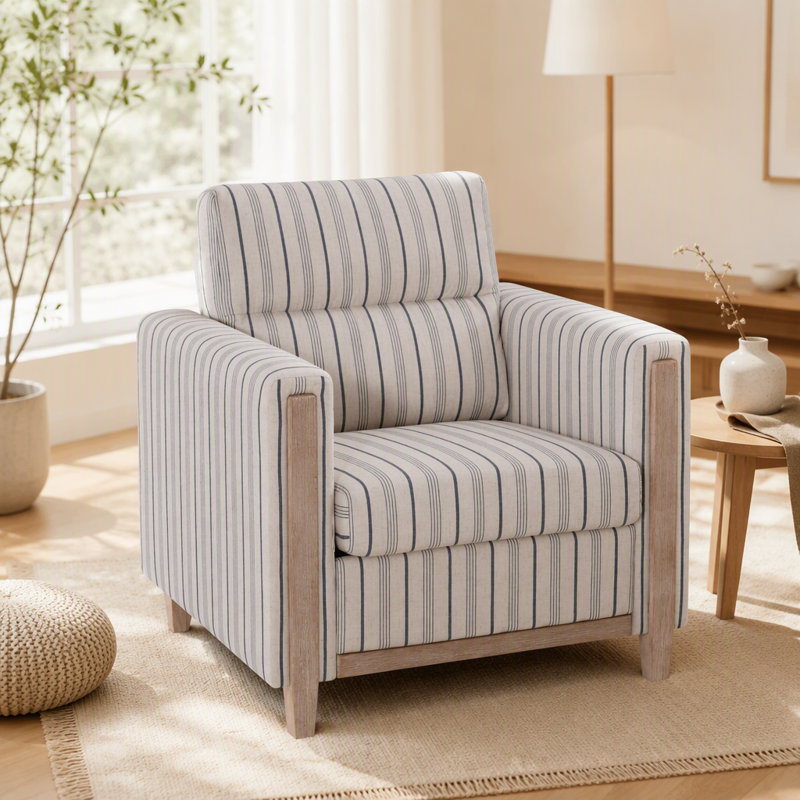 Sofa 1 place pour salon