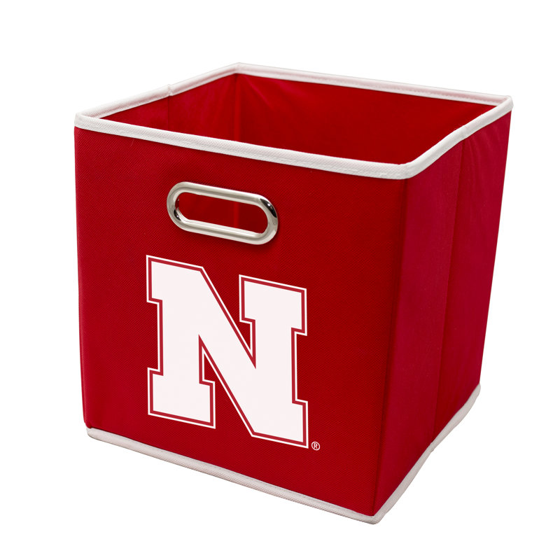 Panier NCAA, Cornhuskers de Nebraska
