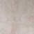 Beige Linen Blend