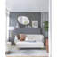 Miroir Poppy