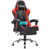 Rouge est en rupture de stock