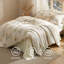 Ensembles d'édredon 100% coton-110189422-110189421