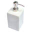 Distributeur de savon Alif