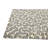 Jemison Gray Rug