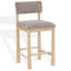 Tabouret Boston Boucle-1331549263-1331549257