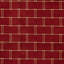 Bel Aire Suite Fabric-73563991