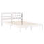 Solid Wood Headboard-104507995-104507985