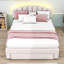 Lit plateforme avec rangement Layhew-1274506528