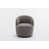 Gray Chenille is out of stock