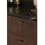 Bond Bronze Bar / Handle Pull