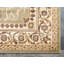Tapis vert clair Aracelia-1194400292