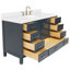  Meuble-lavabo simple 54,25 po avec comptoir-1831583044-1867924830