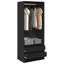 Aseante Manufactured Wood Wardrobe-382708512-382708519