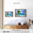 Gillard Window Scene-107871949