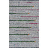 Global Recycled Standard Ainsley Hand-Tufted Recycled Indoor/Outdoor Rug