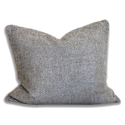 Kirston Rectangular Pillow Cover & Insert