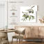 Branche d'olive fraîche Harnek I-109229960