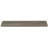 Denlinger Floating Shelf-61055190