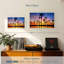 Gillard Beach Prelude-108058080