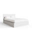 Basso Upholstered Ottoman Storage Bed-14480440-14480441