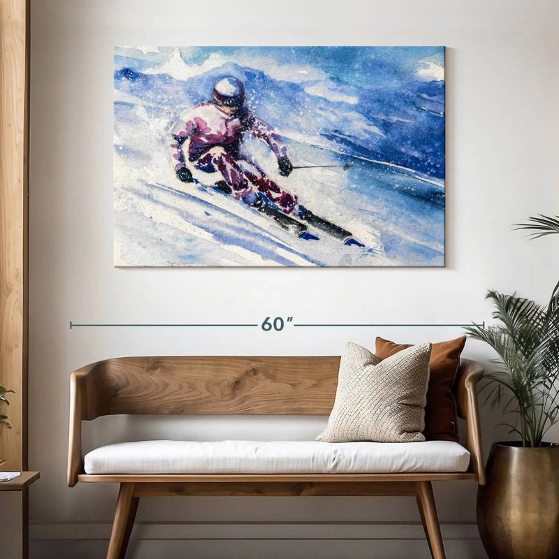 Ski