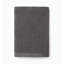 Canedo Nuovo Hand Towel-1980276186