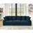 Yamal 122'' Corduroy Sofa-102355276