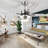 Deyonne 42'' Ceiling Fan with LED Lights-1401040195