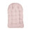 Coussin de siège