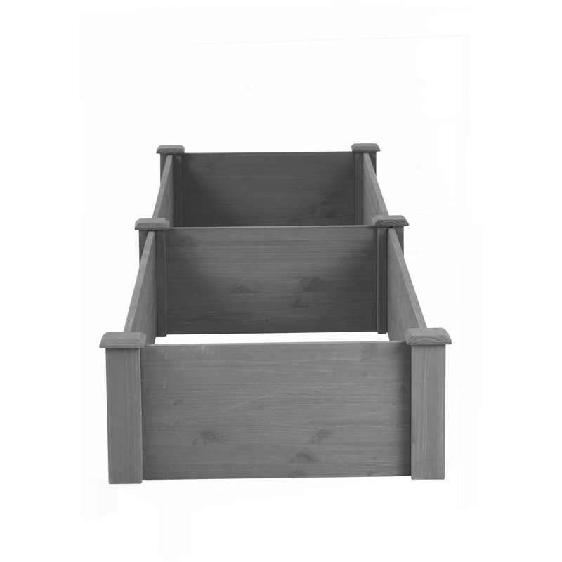 Axavier Planter Box
