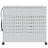 Laundry Basket With Wheels-1677799139-1677799167