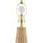 Lampe de table Caterin
