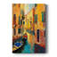 NAUTICAL Series DL XXXIV - Cavas de galerie sur mesure-117900027