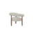 Binu Upholstered Armchair-288347968