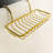 Over Sink Soap Dish Holder-111056266