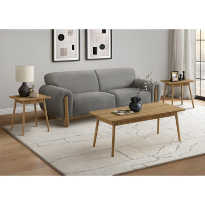 Ensemble 3 pièces
