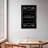 Tergel Overdress Typography-108667697