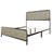 Parma Panel Bed-196929344-196929345