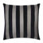 Sophia Square Pillow Cover & Insert