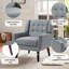 Fauteuil Davey-644158333