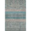 Tapis de qualité supérieure lavable à la machine Brennon AMF1641-326470814