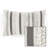 Reyna Rectangular Cotton Pillow Cover-1572742900-1531212353-1572742903